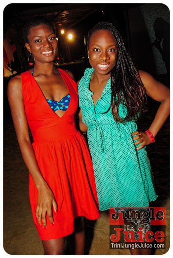 northside_jazz_2014-109