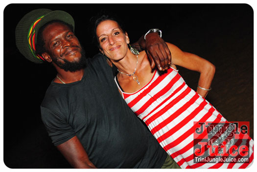 northside_jazz_2014-110