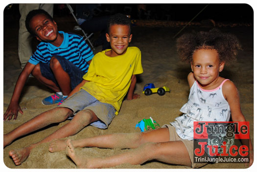 northside_jazz_2014-111