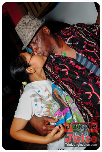 northside_jazz_2014-112