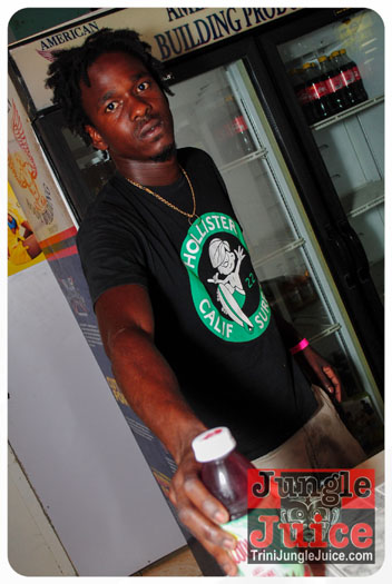 northside_jazz_2014-114