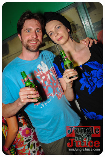 northside_jazz_2014-116