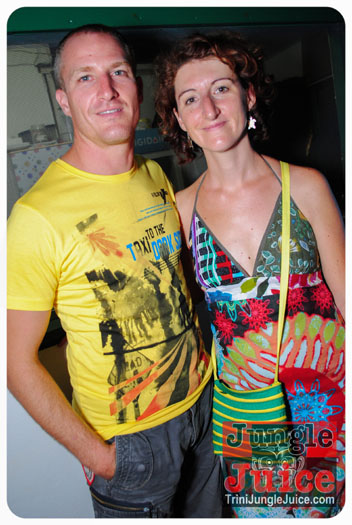 northside_jazz_2014-117