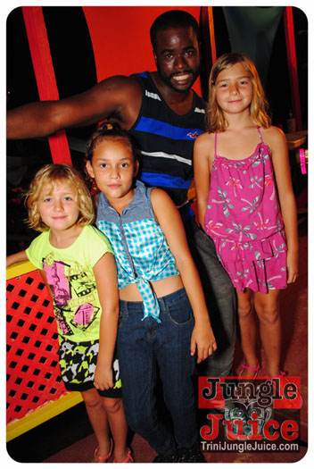 northside_jazz_2014-119