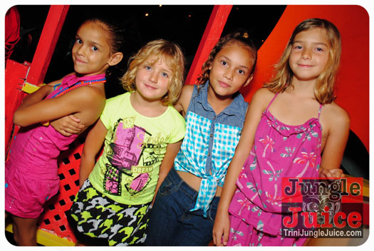 northside_jazz_2014-120