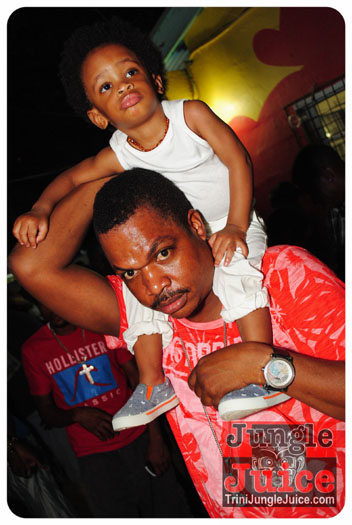 northside_jazz_2014-122