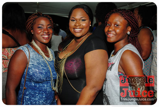 northside_jazz_2014-124