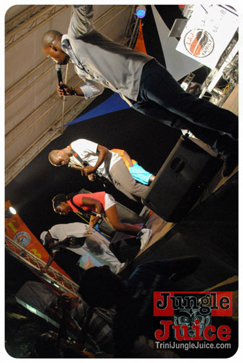 northside_jazz_2014-125