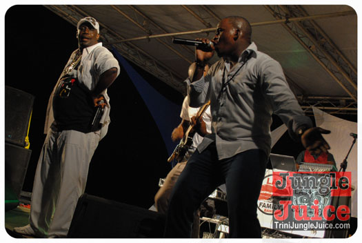 northside_jazz_2014-126