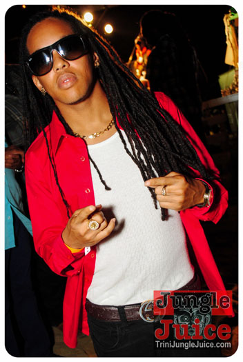 northside_jazz_2014-128