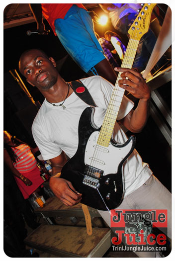 northside_jazz_2014-130