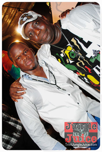 northside_jazz_2014-131