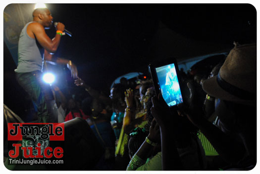 northside_jazz_2014-132