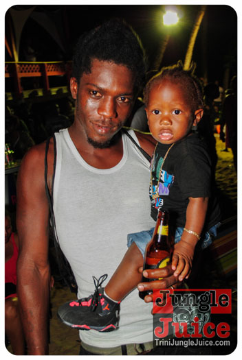 northside_jazz_2014-133