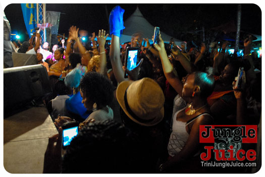 northside_jazz_2014-135