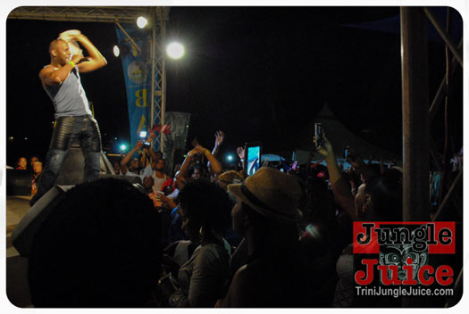 northside_jazz_2014-136