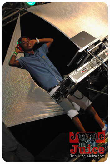 northside_jazz_2014-137