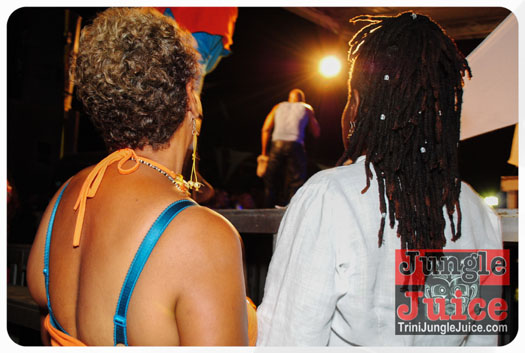 northside_jazz_2014-138