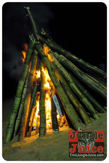 northside_jazz_2014-139