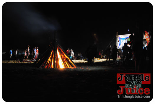 northside_jazz_2014-140