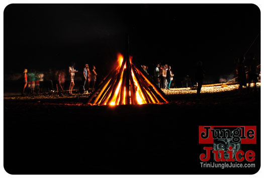 northside_jazz_2014-141