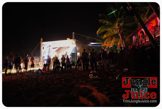 northside_jazz_2014-142