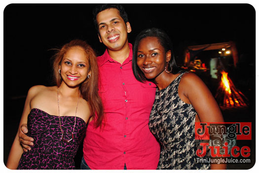 northside_jazz_2014-144