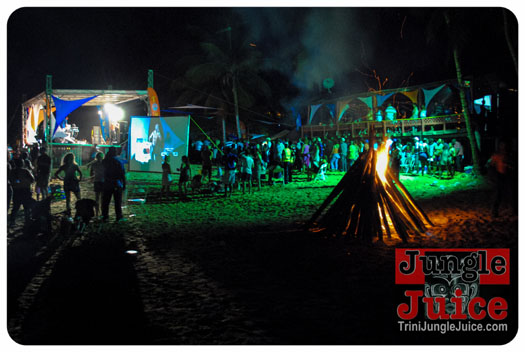 northside_jazz_2014-145