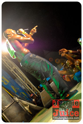 northside_jazz_2014-147