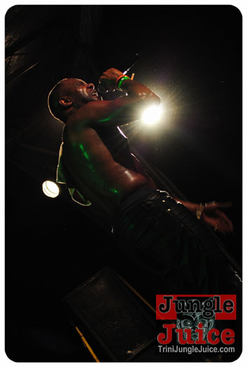 northside_jazz_2014-149