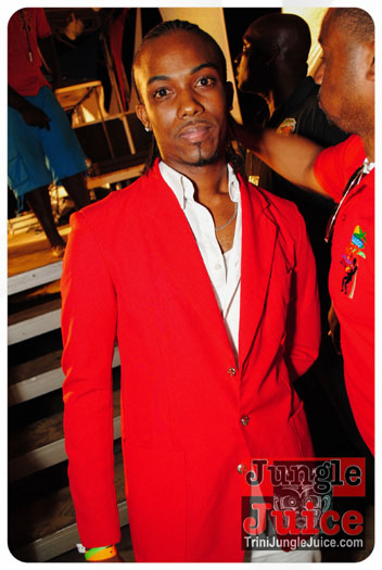 northside_jazz_2014-150