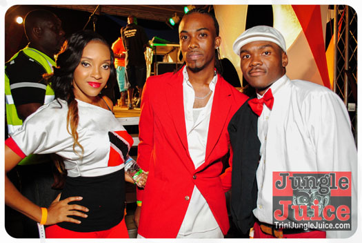 northside_jazz_2014-151