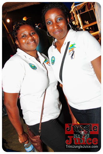 northside_jazz_2014-152