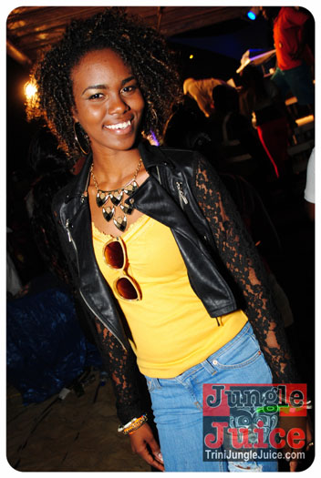 northside_jazz_2014-154