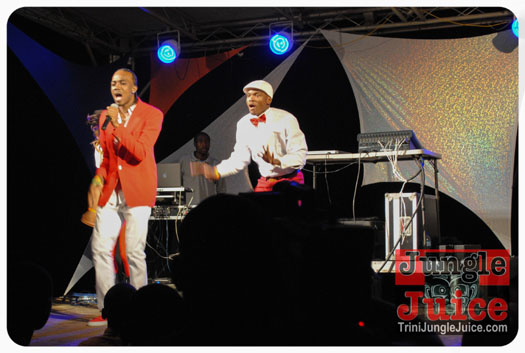 northside_jazz_2014-156