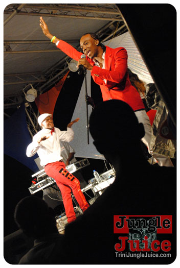 northside_jazz_2014-157