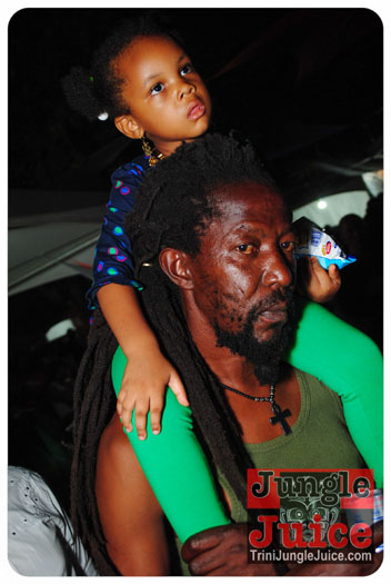 northside_jazz_2014-158