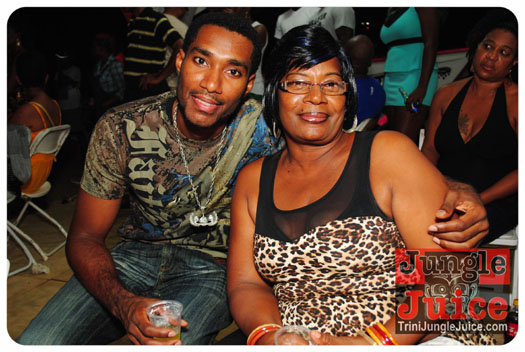 northside_jazz_2014-159