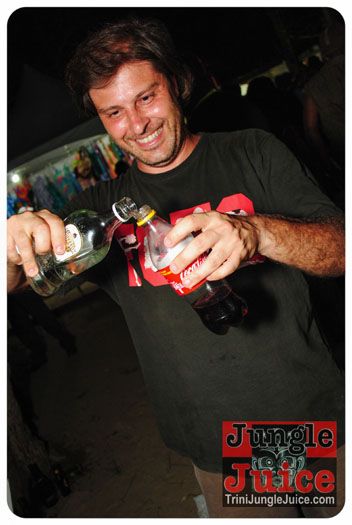 northside_jazz_2014-160