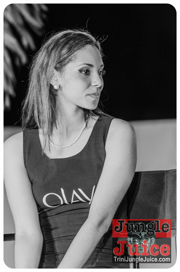 olay_fresh_effects_jan30-001