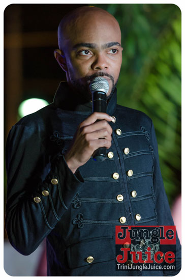 olay_fresh_effects_jan30-003