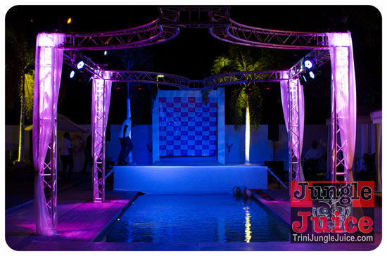 olay_fresh_effects_jan30-007