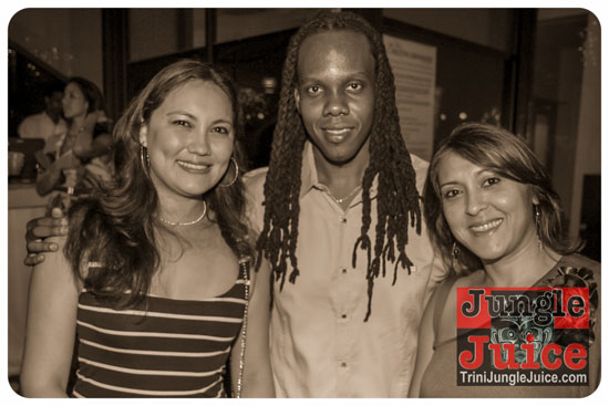 olay_fresh_effects_jan30-008