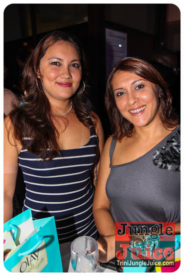 olay_fresh_effects_jan30-009