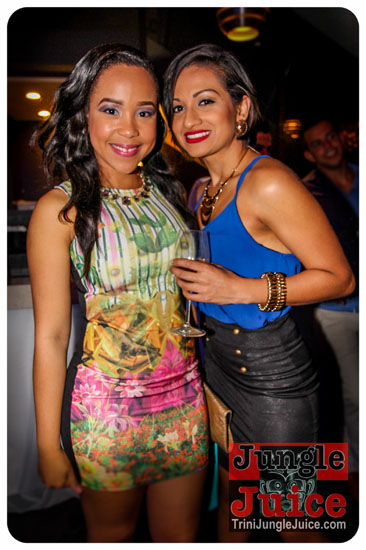 olay_fresh_effects_jan30-010