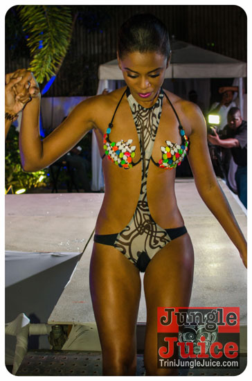 olay_fresh_effects_jan30-011