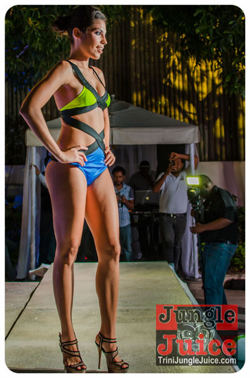 olay_fresh_effects_jan30-012