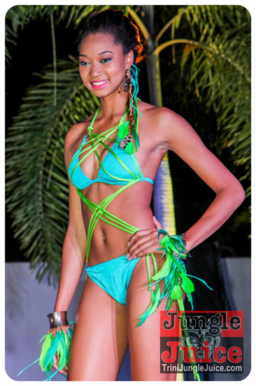 olay_fresh_effects_jan30-014