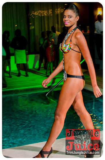 olay_fresh_effects_jan30-015