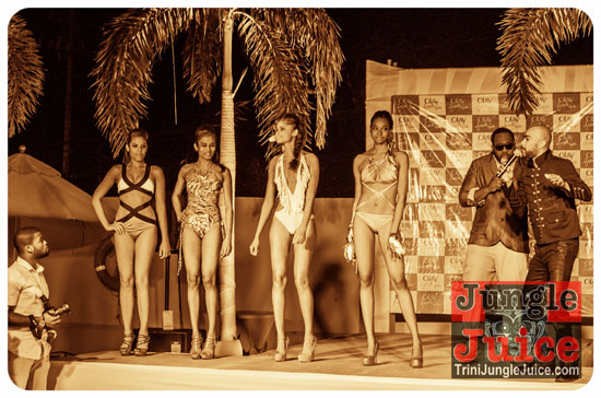 olay_fresh_effects_jan30-017